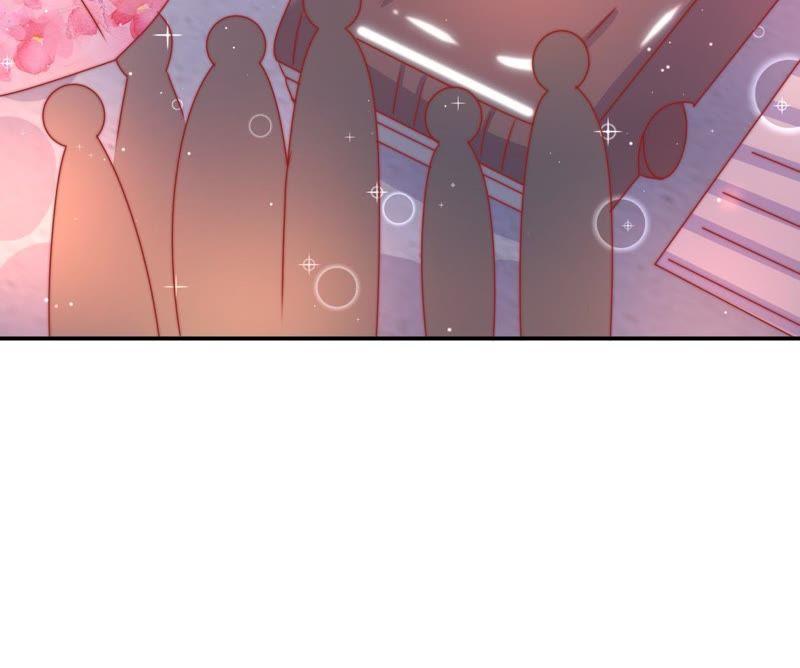 少帅每天都在吃醋韩漫全集-第73话 请罪无删减无遮挡章节图片 