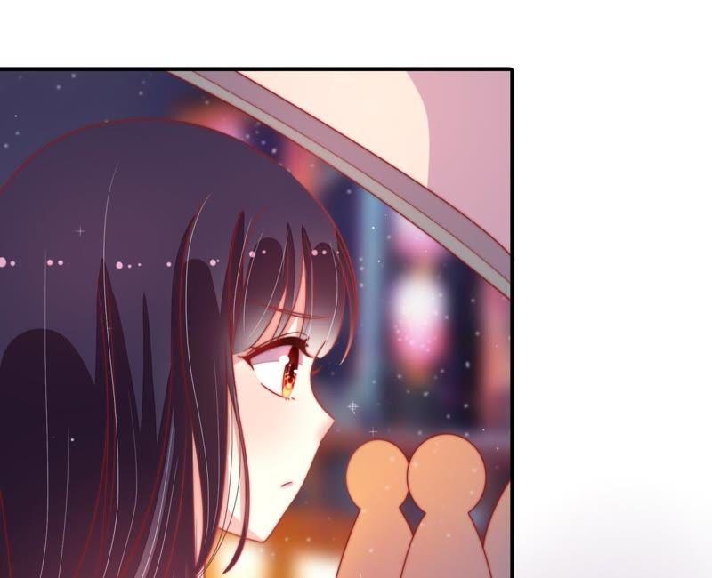 少帅每天都在吃醋韩漫全集-第73话 请罪无删减无遮挡章节图片 