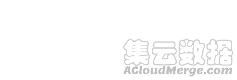 少帅每天都在吃醋韩漫全集-第73话 请罪无删减无遮挡章节图片 