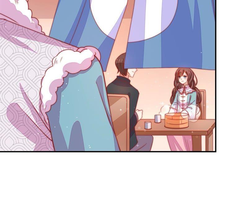 少帅每天都在吃醋韩漫全集-第73话 请罪无删减无遮挡章节图片 