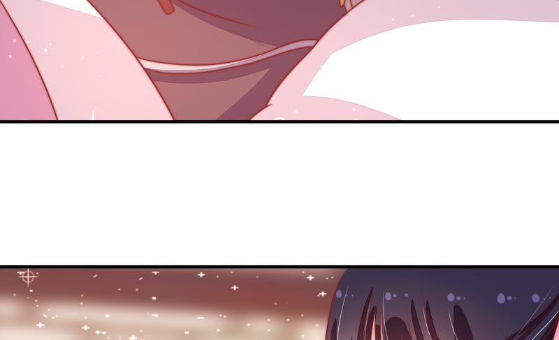 少帅每天都在吃醋韩漫全集-第73话 请罪无删减无遮挡章节图片 