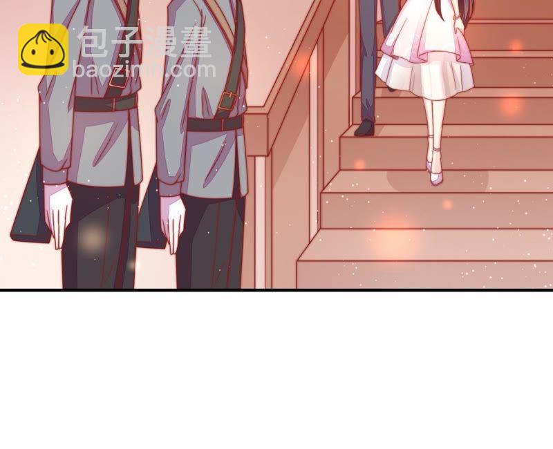 少帅每天都在吃醋韩漫全集-第73话 请罪无删减无遮挡章节图片 