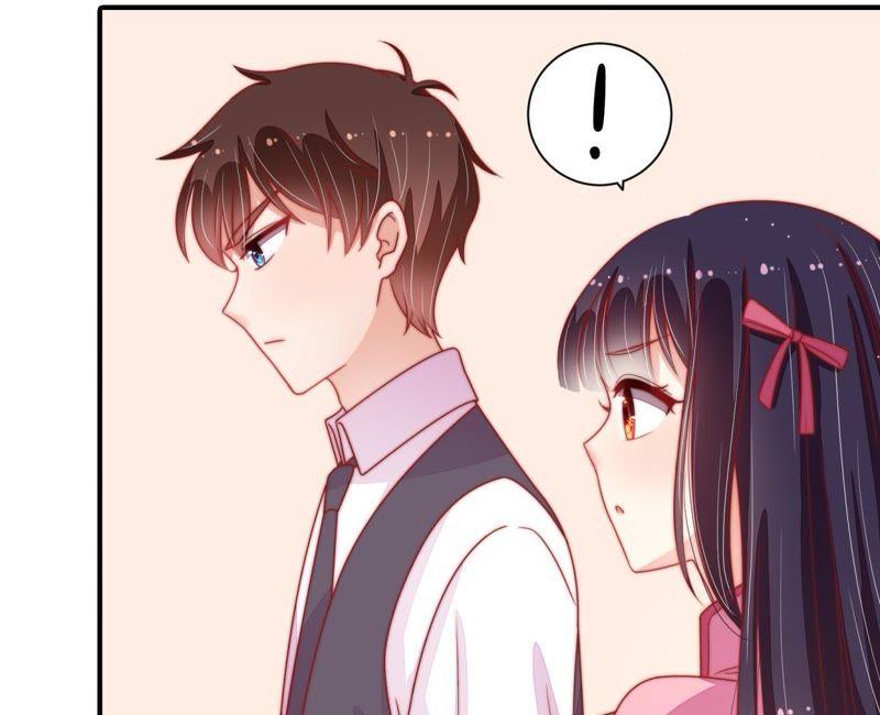 少帅每天都在吃醋韩漫全集-第73话 请罪无删减无遮挡章节图片 