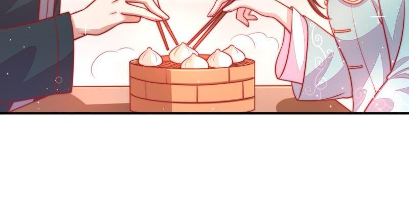 少帅每天都在吃醋韩漫全集-第74话 小产无删减无遮挡章节图片 