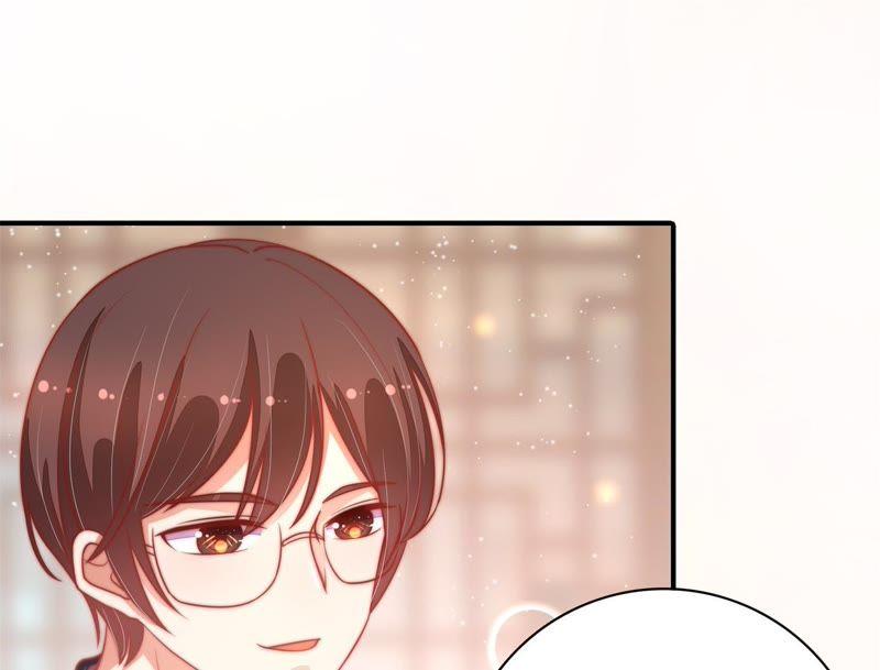 少帅每天都在吃醋韩漫全集-第74话 小产无删减无遮挡章节图片 