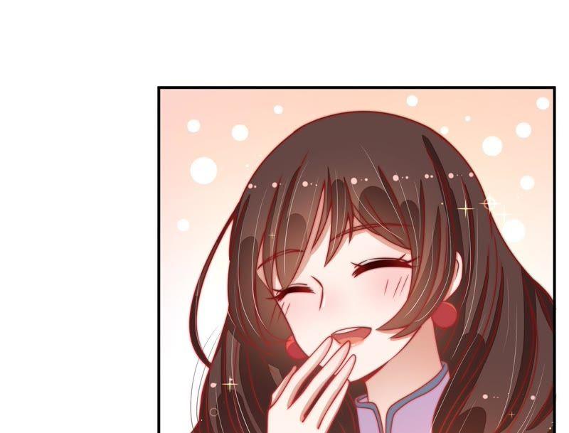少帅每天都在吃醋韩漫全集-第74话 小产无删减无遮挡章节图片 