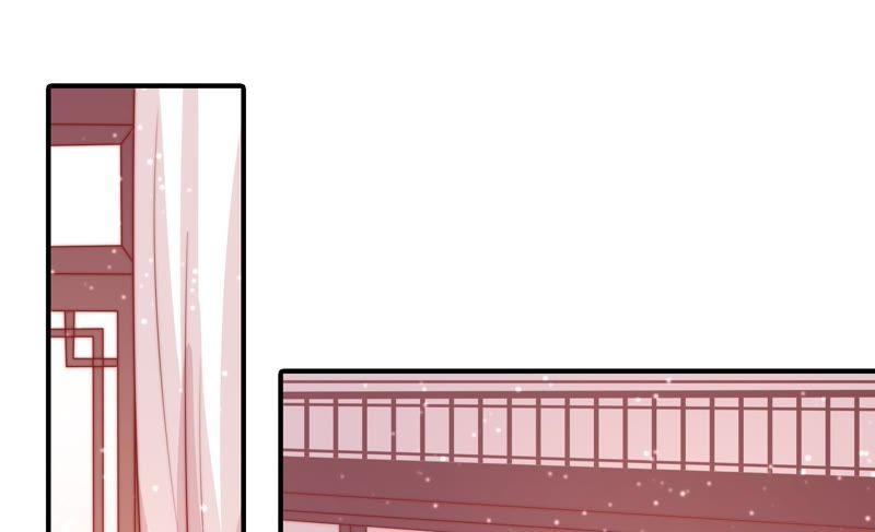 少帅每天都在吃醋韩漫全集-第74话 小产无删减无遮挡章节图片 