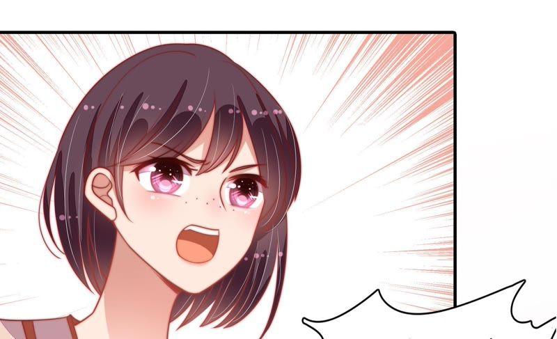 少帅每天都在吃醋韩漫全集-第74话 小产无删减无遮挡章节图片 