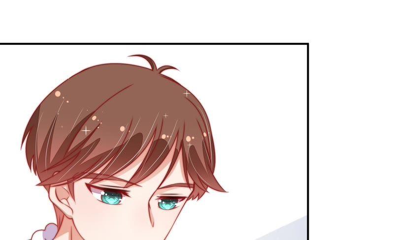 少帅每天都在吃醋韩漫全集-第76话 鬼宅无删减无遮挡章节图片 