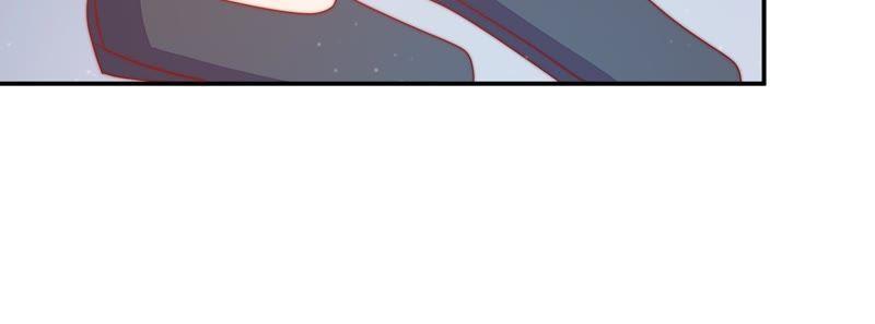 少帅每天都在吃醋韩漫全集-第76话 鬼宅无删减无遮挡章节图片 