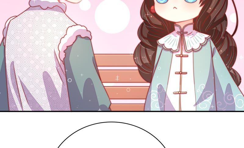 少帅每天都在吃醋韩漫全集-第76话 鬼宅无删减无遮挡章节图片 