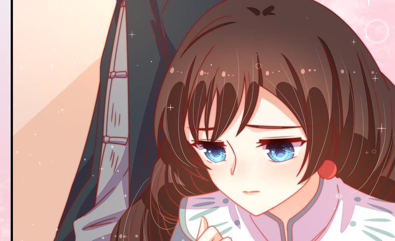 少帅每天都在吃醋韩漫全集-第76话 鬼宅无删减无遮挡章节图片 
