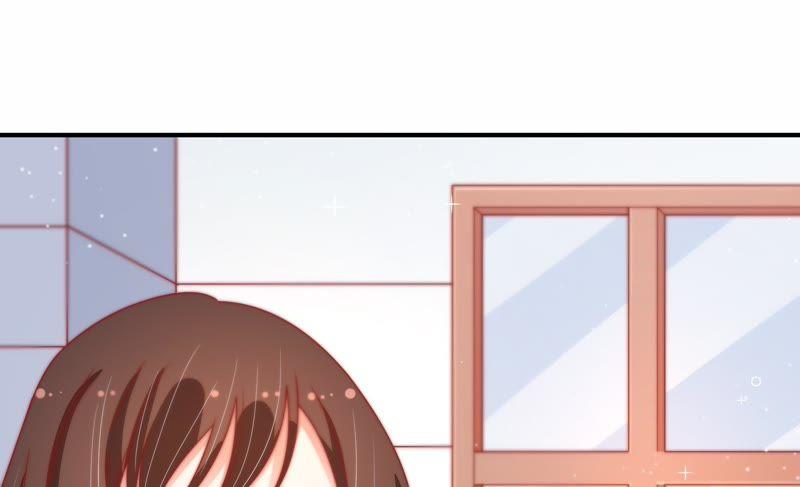 少帅每天都在吃醋韩漫全集-第76话 鬼宅无删减无遮挡章节图片 