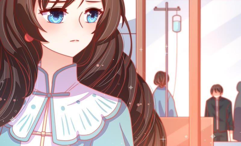 少帅每天都在吃醋韩漫全集-第76话 鬼宅无删减无遮挡章节图片 