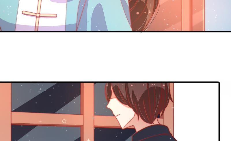 少帅每天都在吃醋韩漫全集-第76话 鬼宅无删减无遮挡章节图片 
