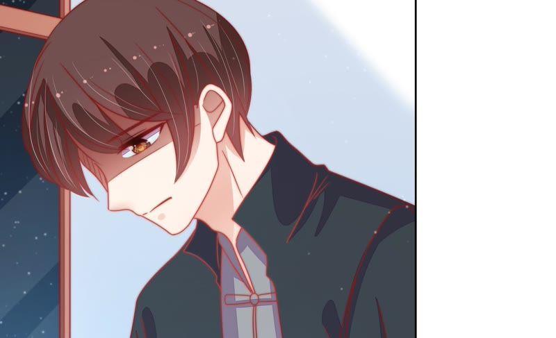 少帅每天都在吃醋韩漫全集-第76话 鬼宅无删减无遮挡章节图片 