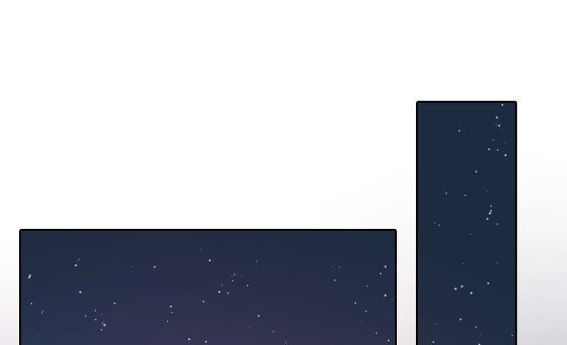 少帅每天都在吃醋韩漫全集-第76话 鬼宅无删减无遮挡章节图片 