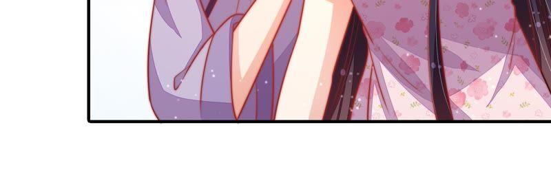 少帅每天都在吃醋韩漫全集-第76话 鬼宅无删减无遮挡章节图片 