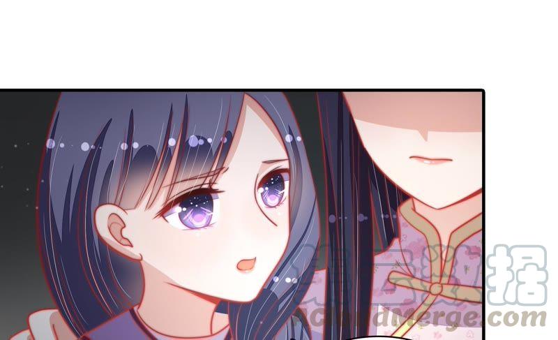 少帅每天都在吃醋韩漫全集-第76话 鬼宅无删减无遮挡章节图片 