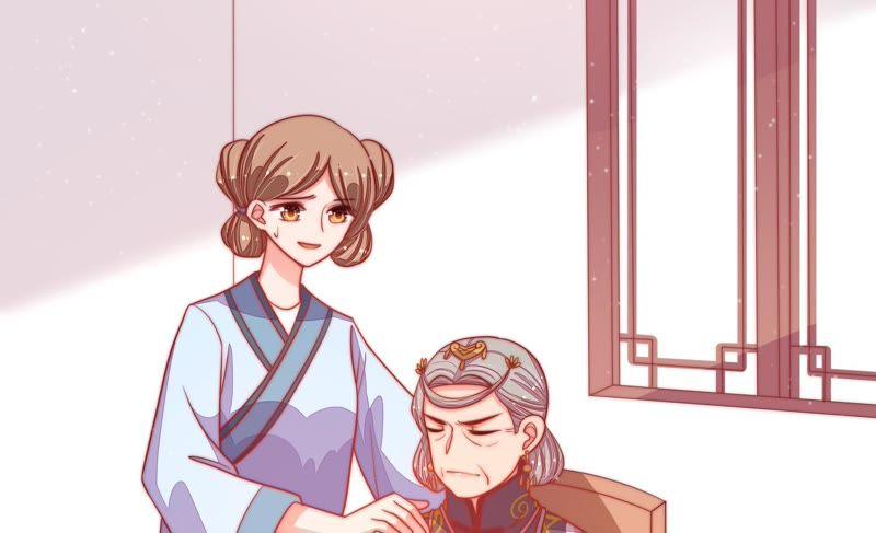 少帅每天都在吃醋韩漫全集-第76话 鬼宅无删减无遮挡章节图片 