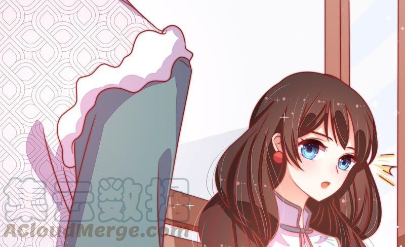 少帅每天都在吃醋韩漫全集-第76话 鬼宅无删减无遮挡章节图片 