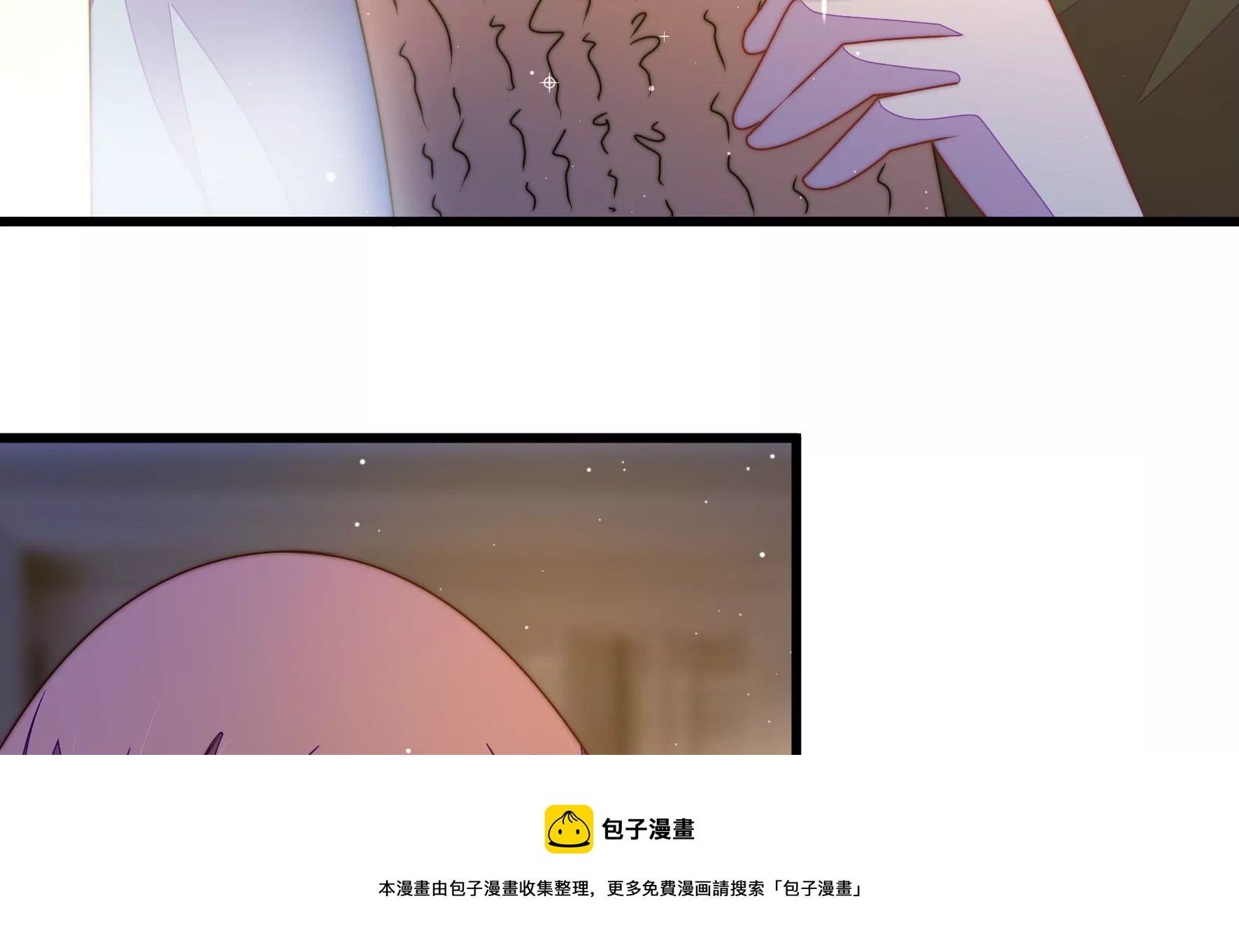 少帅每天都在吃醋韩漫全集-第283话 寻他无删减无遮挡章节图片 