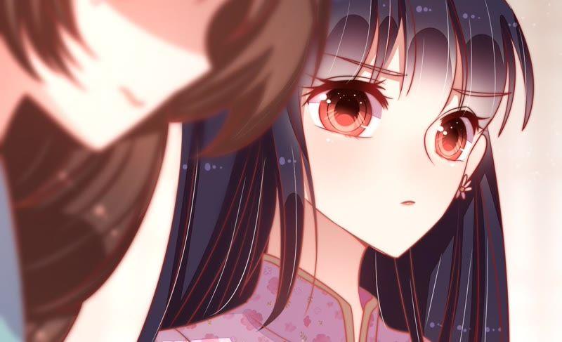少帅每天都在吃醋韩漫全集-第77话 求助无删减无遮挡章节图片 