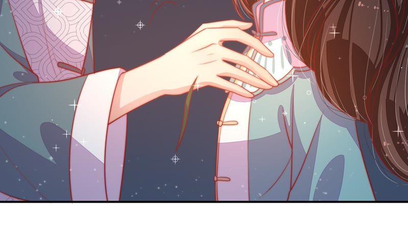 少帅每天都在吃醋韩漫全集-第77话 求助无删减无遮挡章节图片 