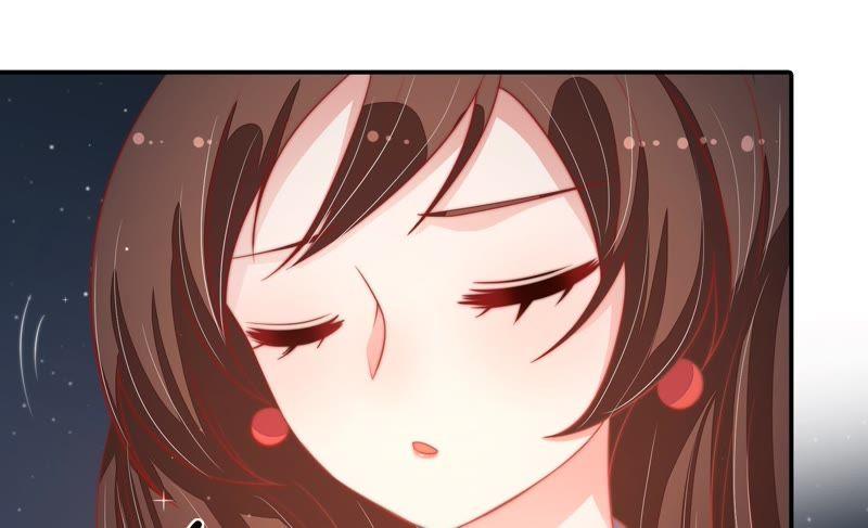 少帅每天都在吃醋韩漫全集-第77话 求助无删减无遮挡章节图片 