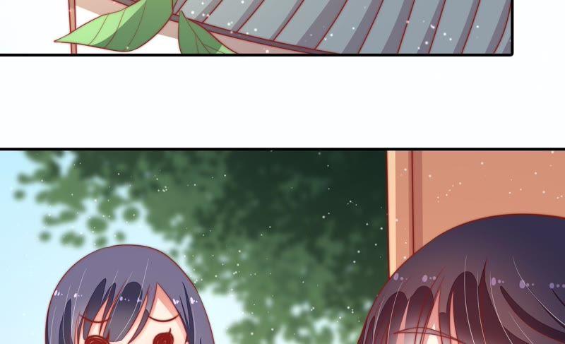 少帅每天都在吃醋韩漫全集-第77话 求助无删减无遮挡章节图片 
