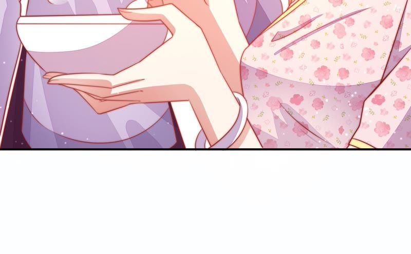 少帅每天都在吃醋韩漫全集-第77话 求助无删减无遮挡章节图片 