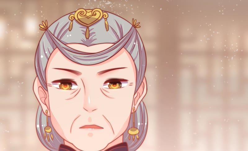 少帅每天都在吃醋韩漫全集-第77话 求助无删减无遮挡章节图片 