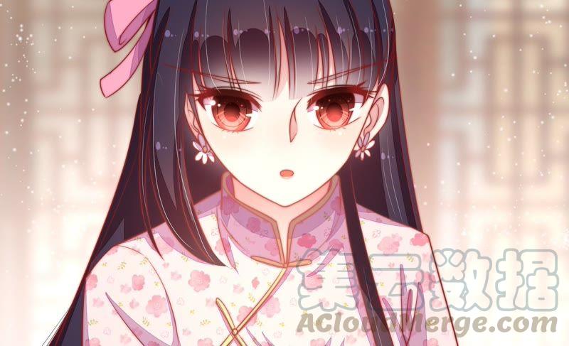 少帅每天都在吃醋韩漫全集-第77话 求助无删减无遮挡章节图片 