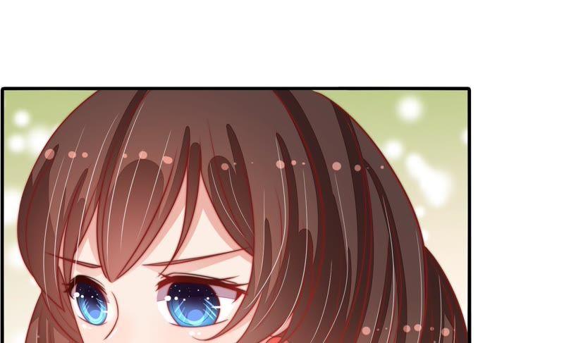 少帅每天都在吃醋韩漫全集-第77话 求助无删减无遮挡章节图片 