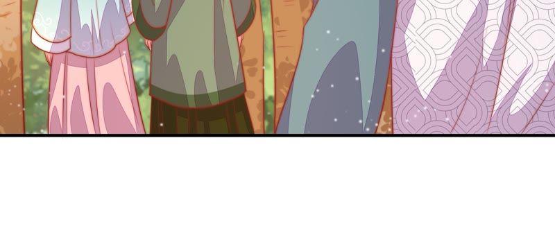 少帅每天都在吃醋韩漫全集-第77话 求助无删减无遮挡章节图片 