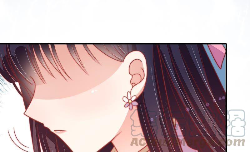 少帅每天都在吃醋韩漫全集-第77话 求助无删减无遮挡章节图片 