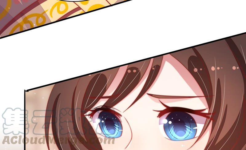 少帅每天都在吃醋韩漫全集-第77话 求助无删减无遮挡章节图片 
