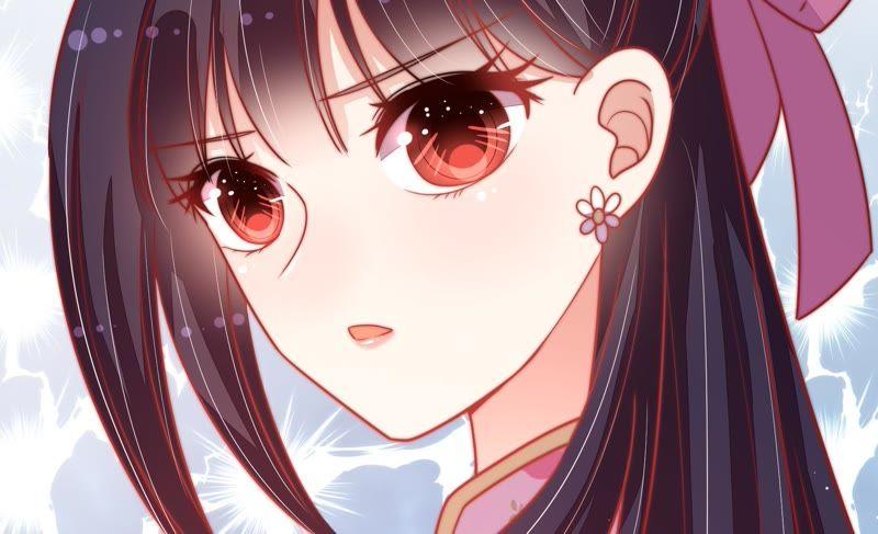 少帅每天都在吃醋韩漫全集-第77话 求助无删减无遮挡章节图片 