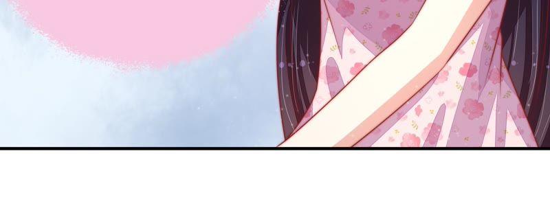 少帅每天都在吃醋韩漫全集-第78话 风雨欲来无删减无遮挡章节图片 
