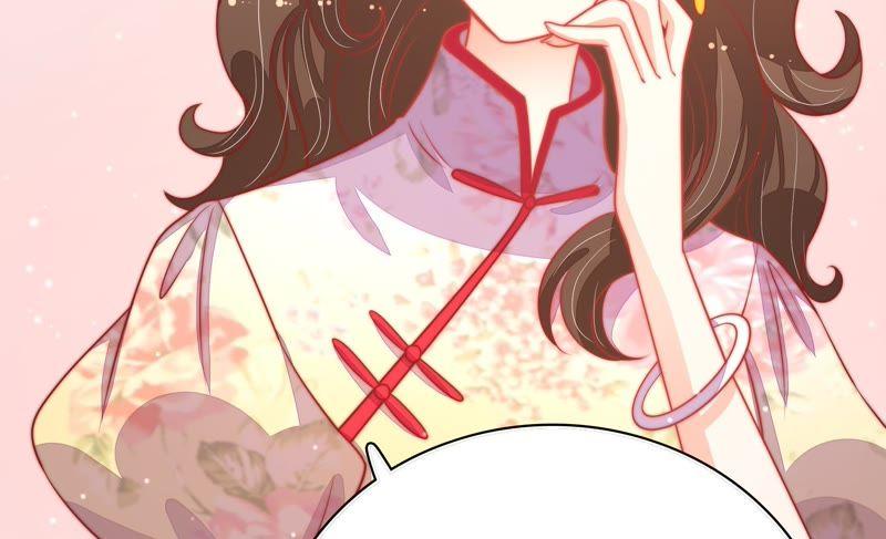 少帅每天都在吃醋韩漫全集-第78话 风雨欲来无删减无遮挡章节图片 