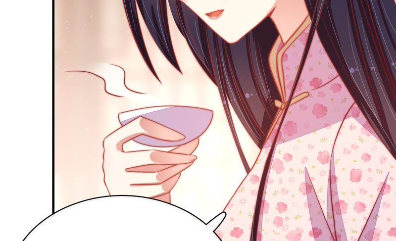 少帅每天都在吃醋韩漫全集-第78话 风雨欲来无删减无遮挡章节图片 