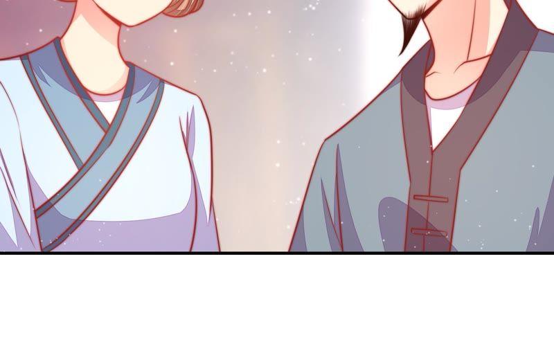 少帅每天都在吃醋韩漫全集-第78话 风雨欲来无删减无遮挡章节图片 