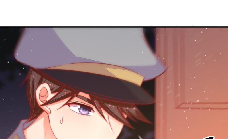 少帅每天都在吃醋韩漫全集-第78话 风雨欲来无删减无遮挡章节图片 