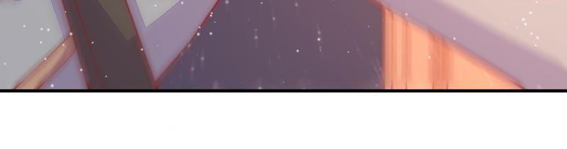少帅每天都在吃醋韩漫全集-第78话 风雨欲来无删减无遮挡章节图片 