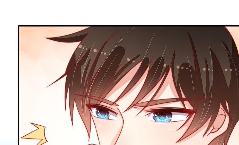少帅每天都在吃醋韩漫全集-第78话 风雨欲来无删减无遮挡章节图片 