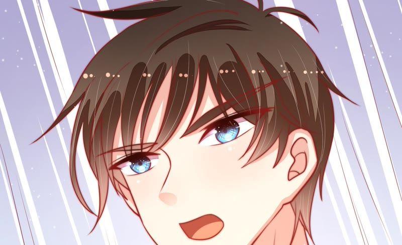 少帅每天都在吃醋韩漫全集-第78话 风雨欲来无删减无遮挡章节图片 