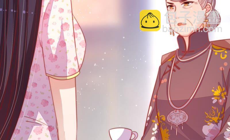 少帅每天都在吃醋韩漫全集-第80话 救火无删减无遮挡章节图片 