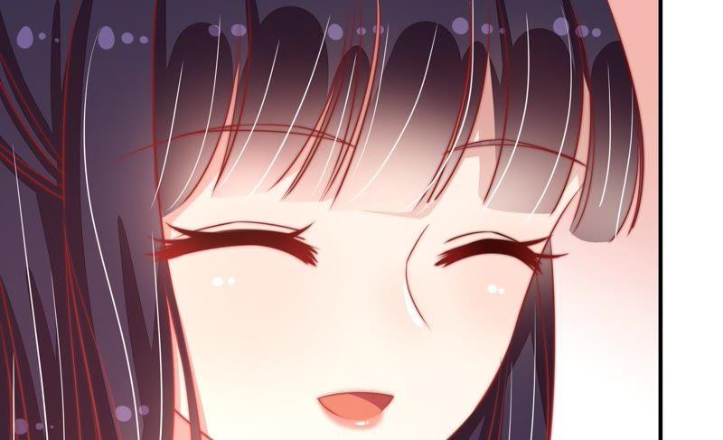 少帅每天都在吃醋韩漫全集-第80话 救火无删减无遮挡章节图片 