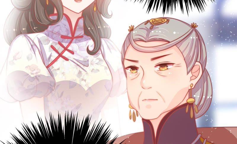 少帅每天都在吃醋韩漫全集-第80话 救火无删减无遮挡章节图片 