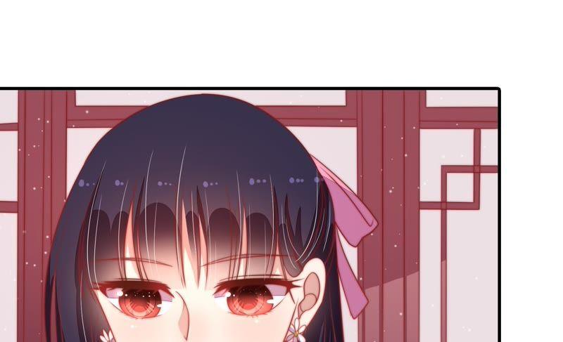 少帅每天都在吃醋韩漫全集-第80话 救火无删减无遮挡章节图片 